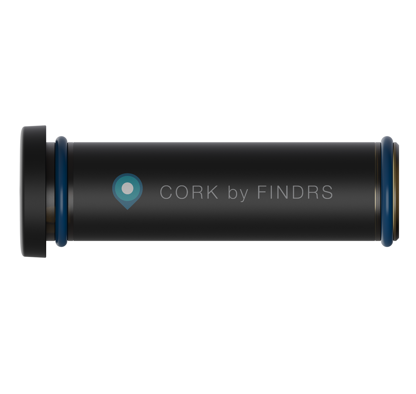 CORK